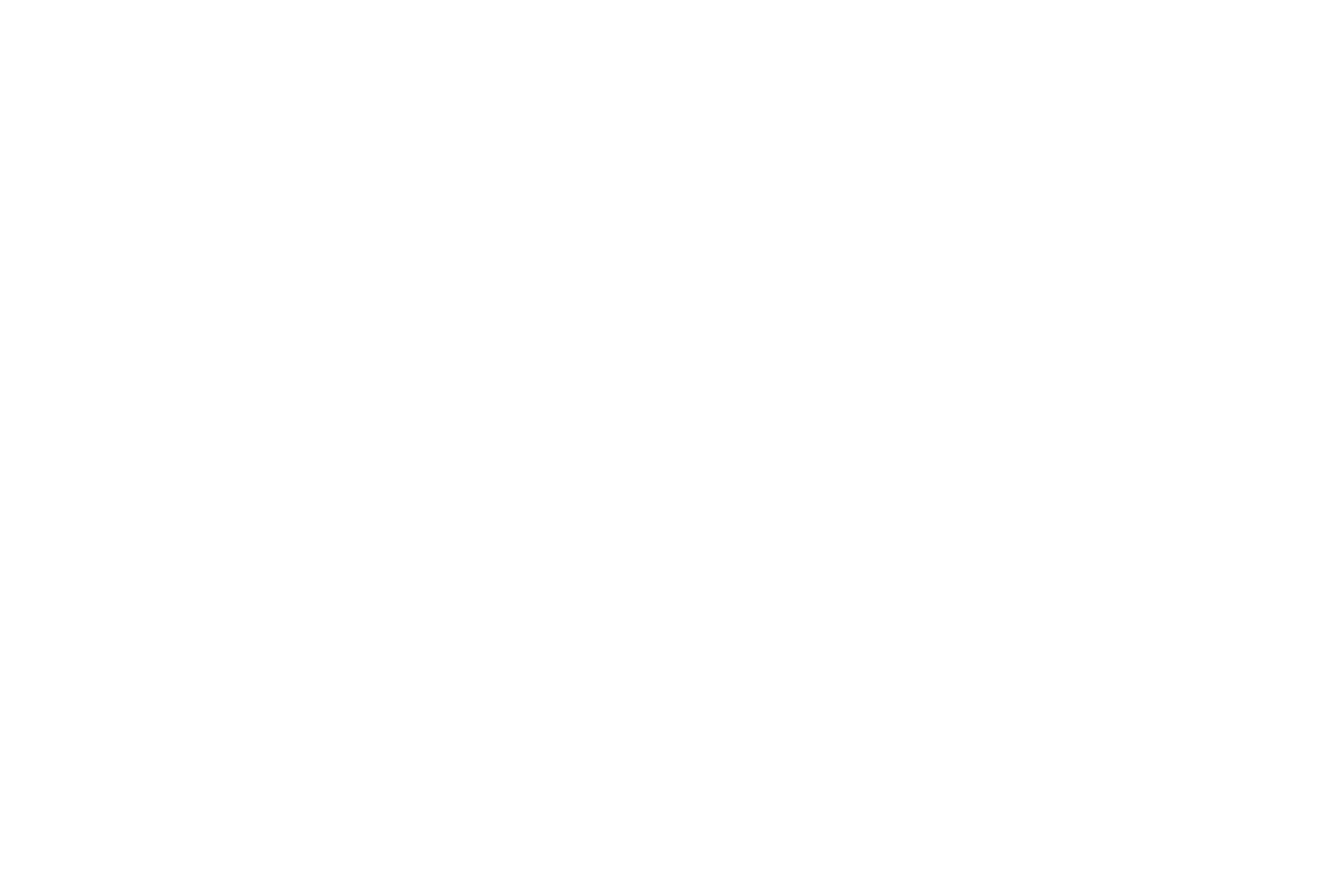 The Focus Lab — ADHD Assessment Centre